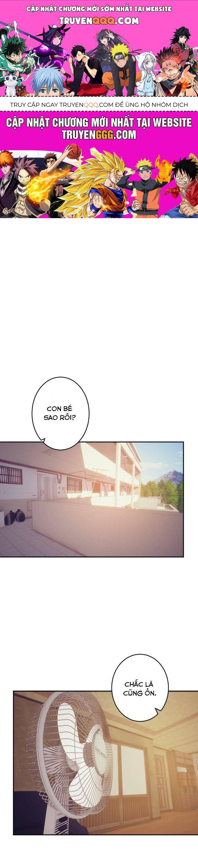 Người Yêu Tôi Là Kẻ Tâm Thần Chap 20 - Next Chap 21