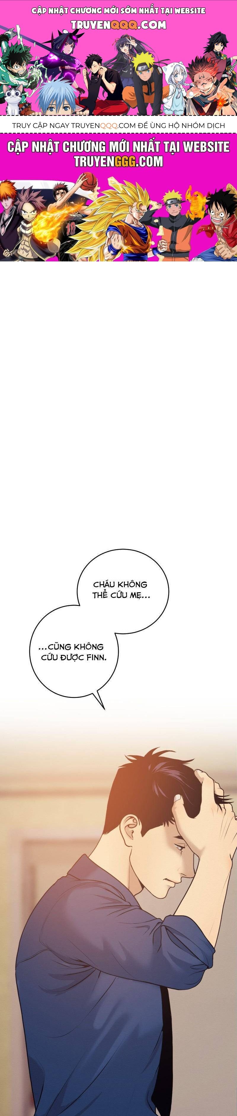 Người Yêu Tôi Là Kẻ Tâm Thần Chap 21 - Next Chap 22