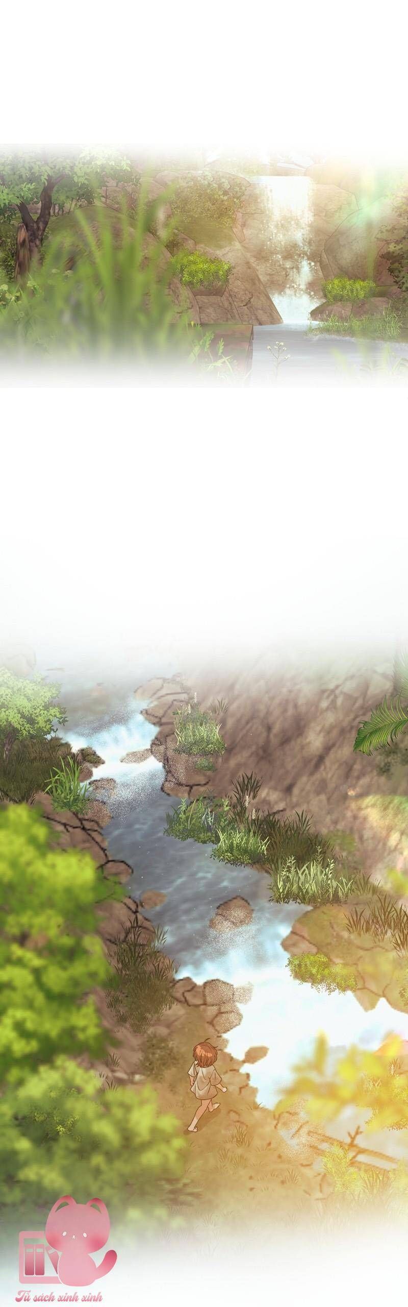 Người Yêu Tôi Là Kẻ Tâm Thần Chap 21 - Next Chap 22