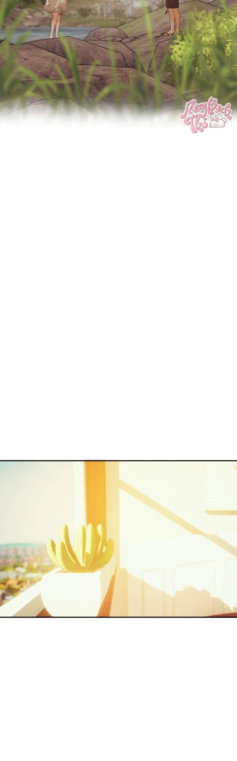 Người Yêu Tôi Là Kẻ Tâm Thần Chap 21 - Next Chap 22