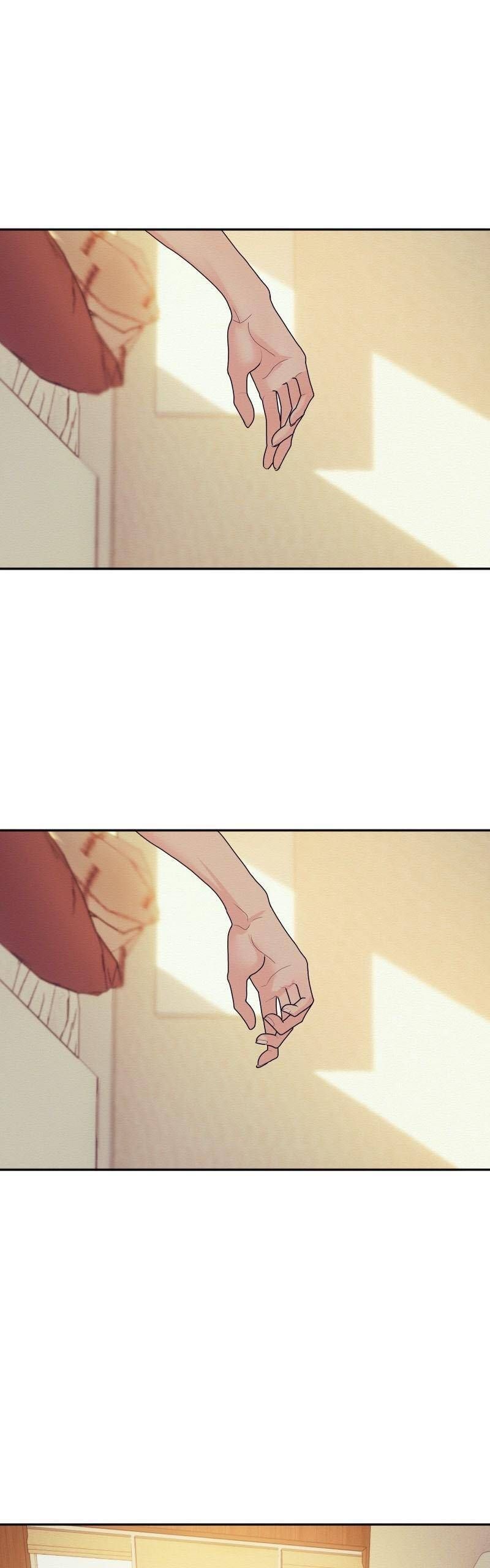 Người Yêu Tôi Là Kẻ Tâm Thần Chap 21 - Next Chap 22