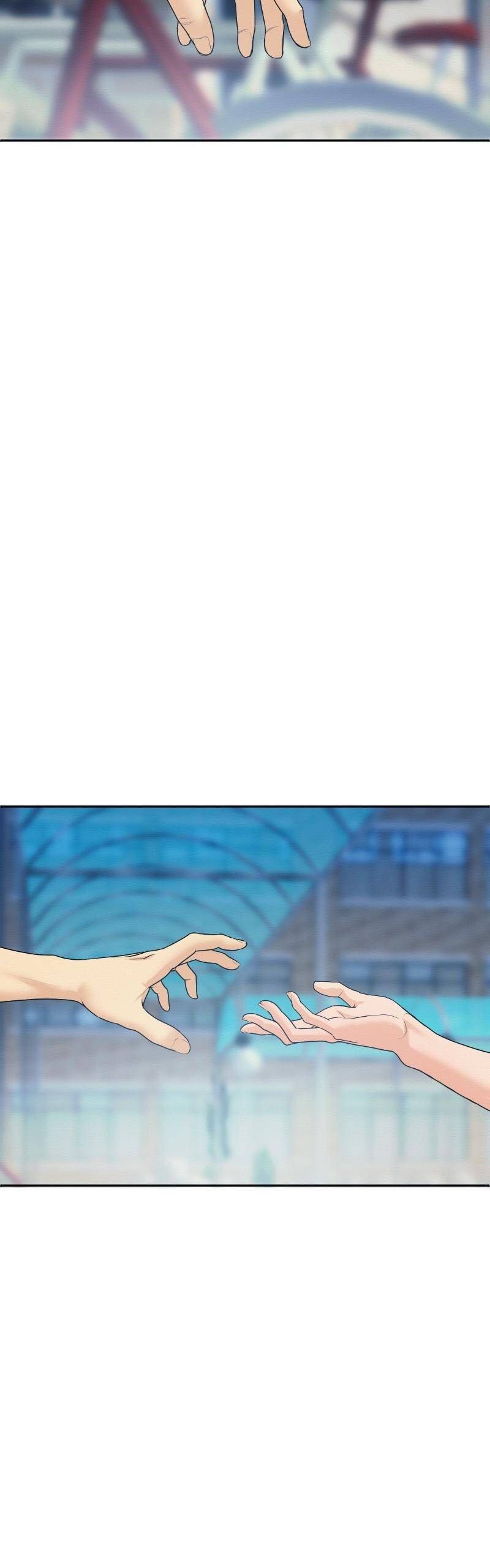 Người Yêu Tôi Là Kẻ Tâm Thần Chap 23 - Next Chap 24