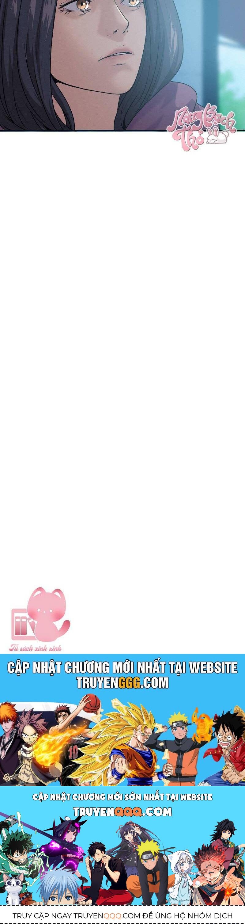 Người Yêu Tôi Là Kẻ Tâm Thần Chap 23 - Next Chap 24