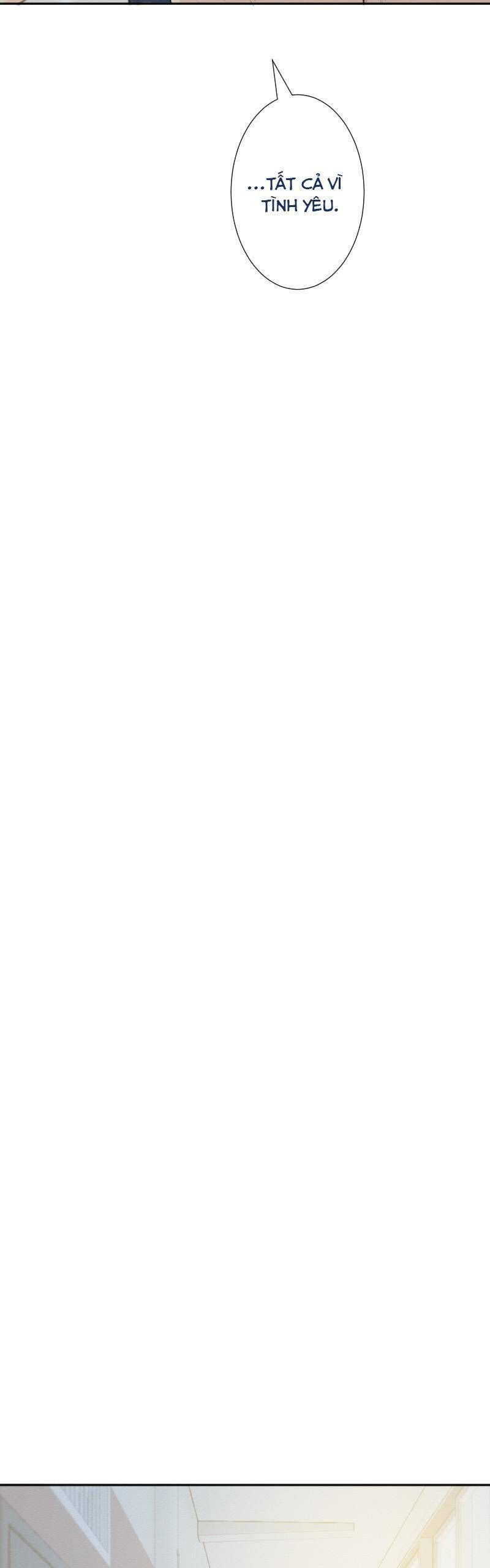 Người Yêu Tôi Là Kẻ Tâm Thần Chap 23 - Next Chap 24