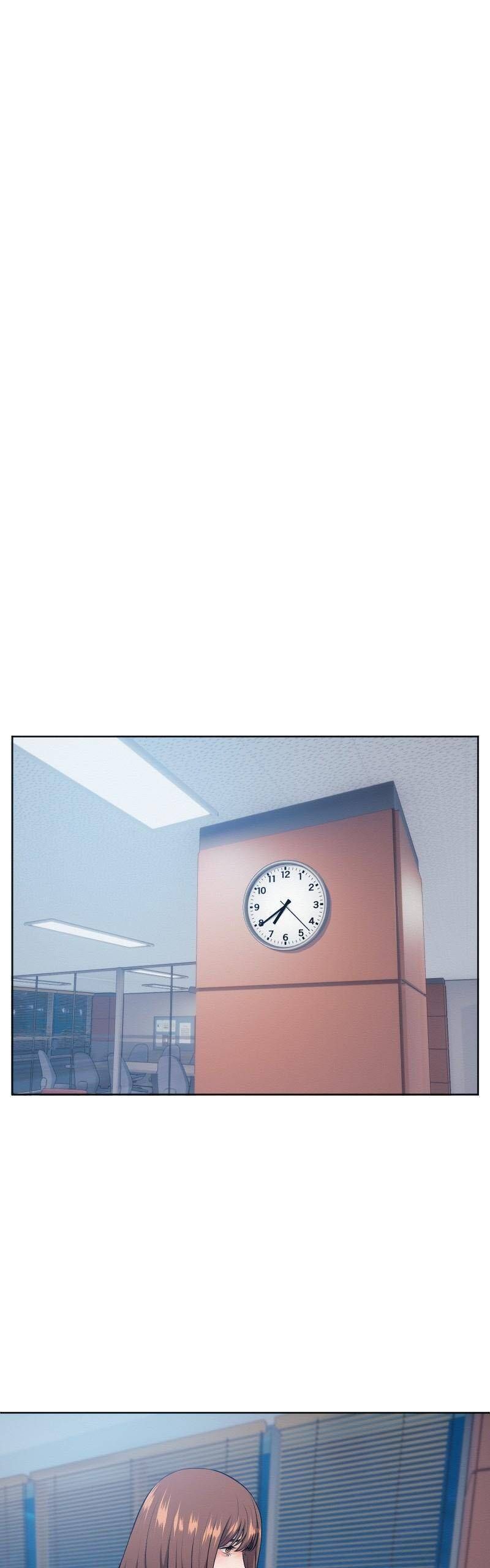 Người Yêu Tôi Là Kẻ Tâm Thần Chap 24 - Next Chap 25