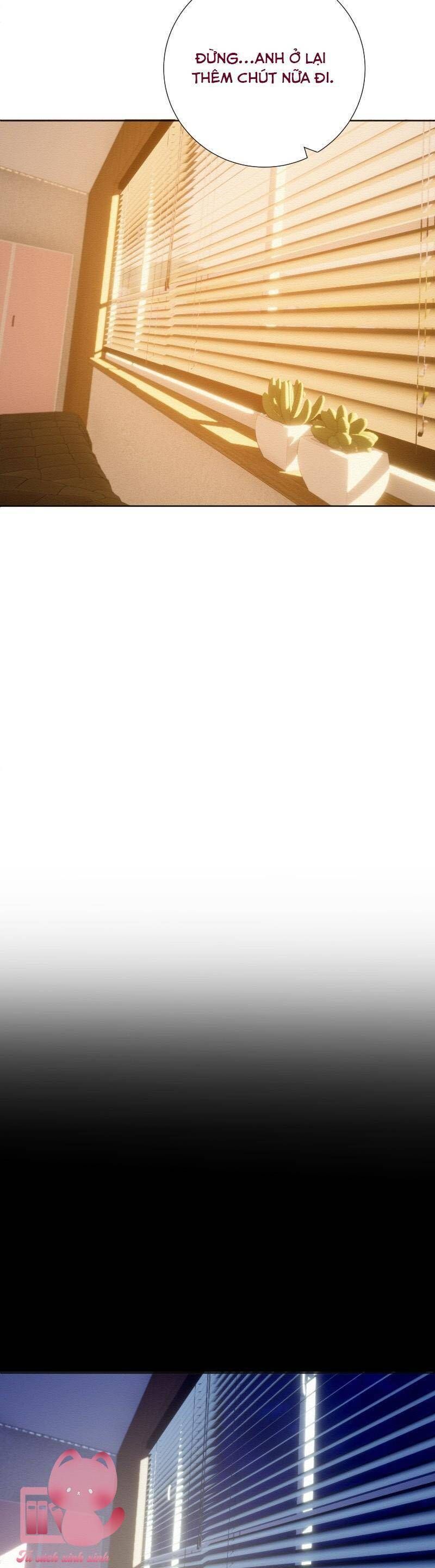 Người Yêu Tôi Là Kẻ Tâm Thần Chap 25 - Next Chap 26