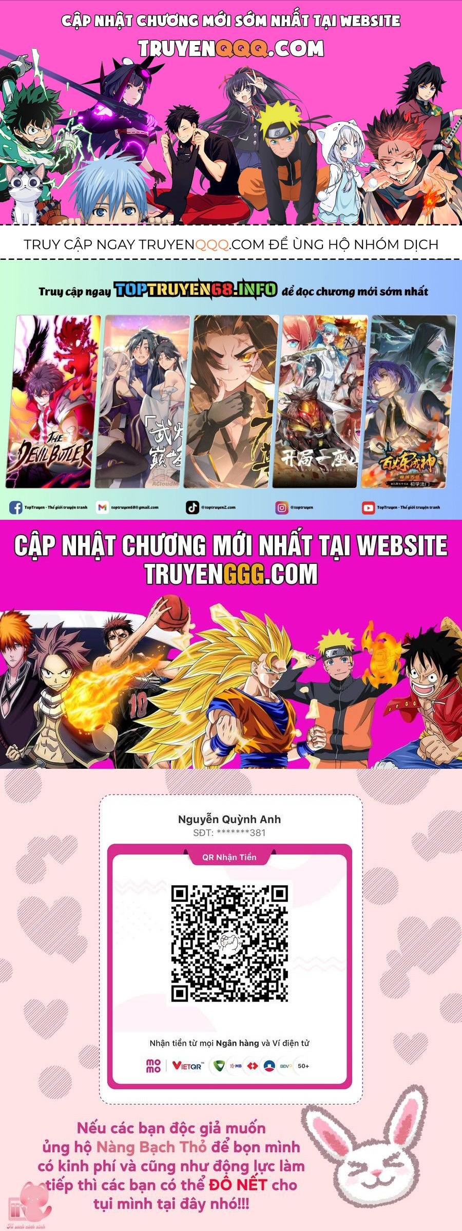 Người Yêu Tôi Là Kẻ Tâm Thần Chap 26 - Next Chap 27