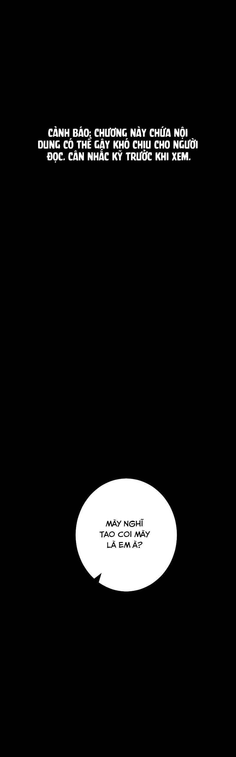 Người Yêu Tôi Là Kẻ Tâm Thần Chap 26 - Next Chap 27