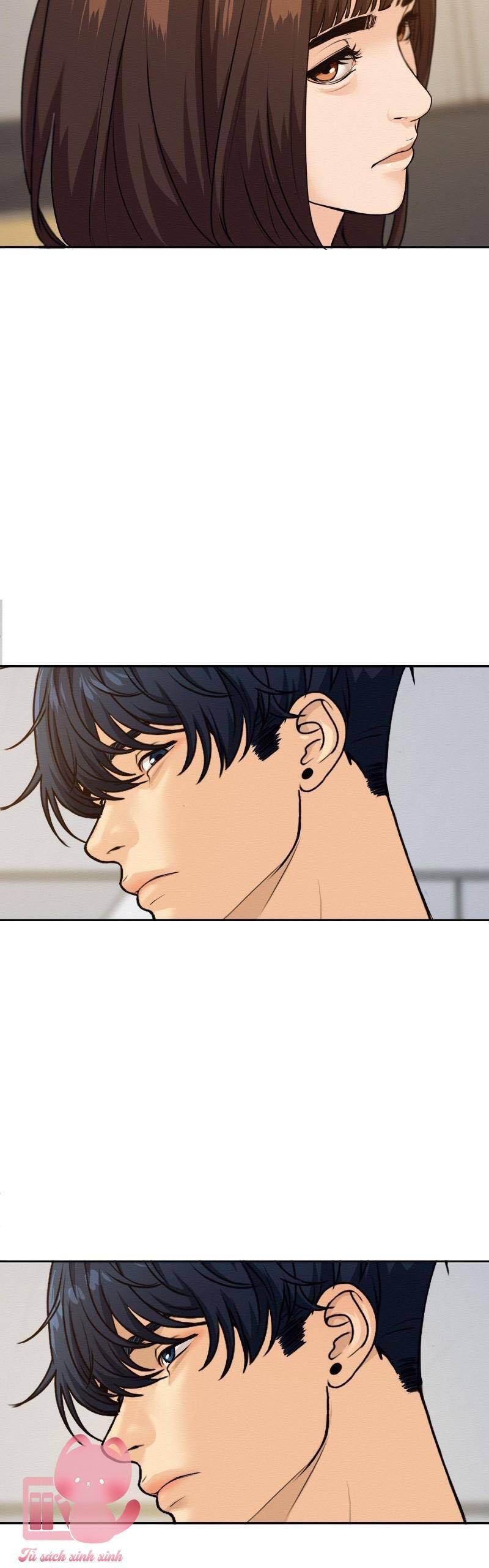 Người Yêu Tôi Là Kẻ Tâm Thần Chap 26 - Next Chap 27