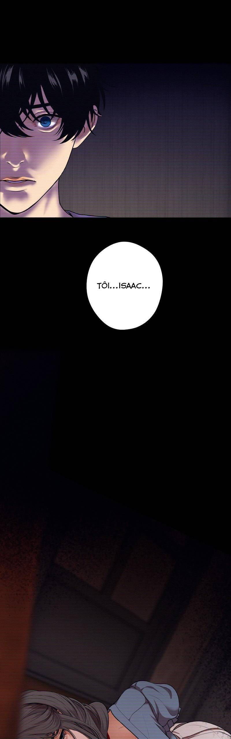 Người Yêu Tôi Là Kẻ Tâm Thần Chap 26 - Next Chap 27