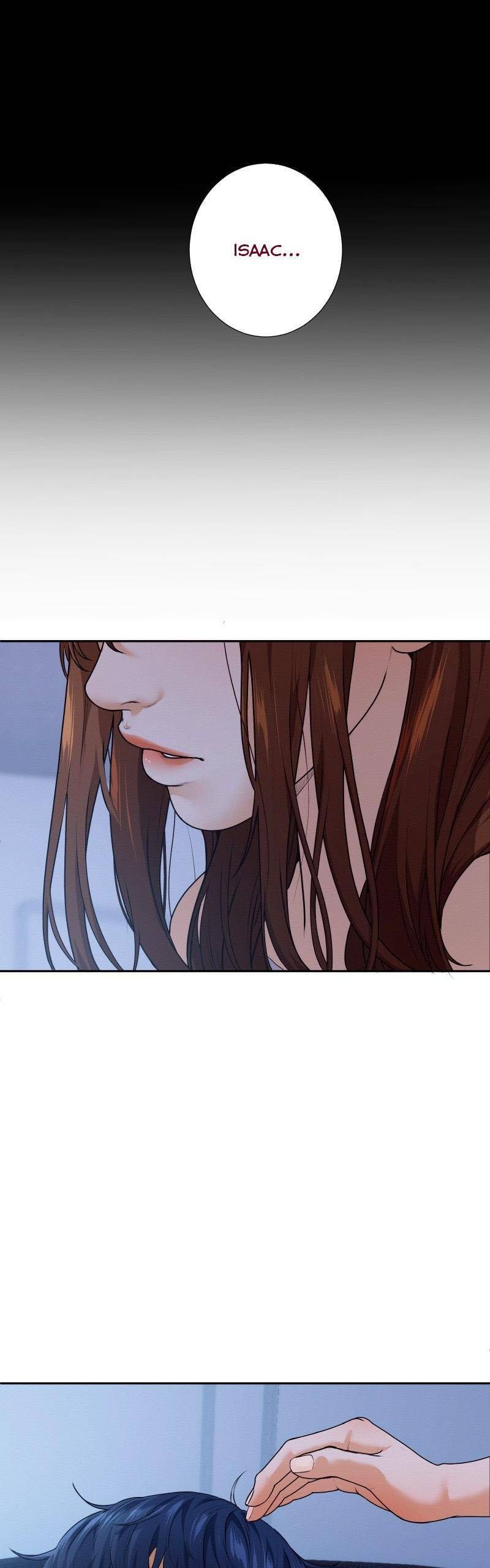 Người Yêu Tôi Là Kẻ Tâm Thần Chap 26 - Next Chap 27