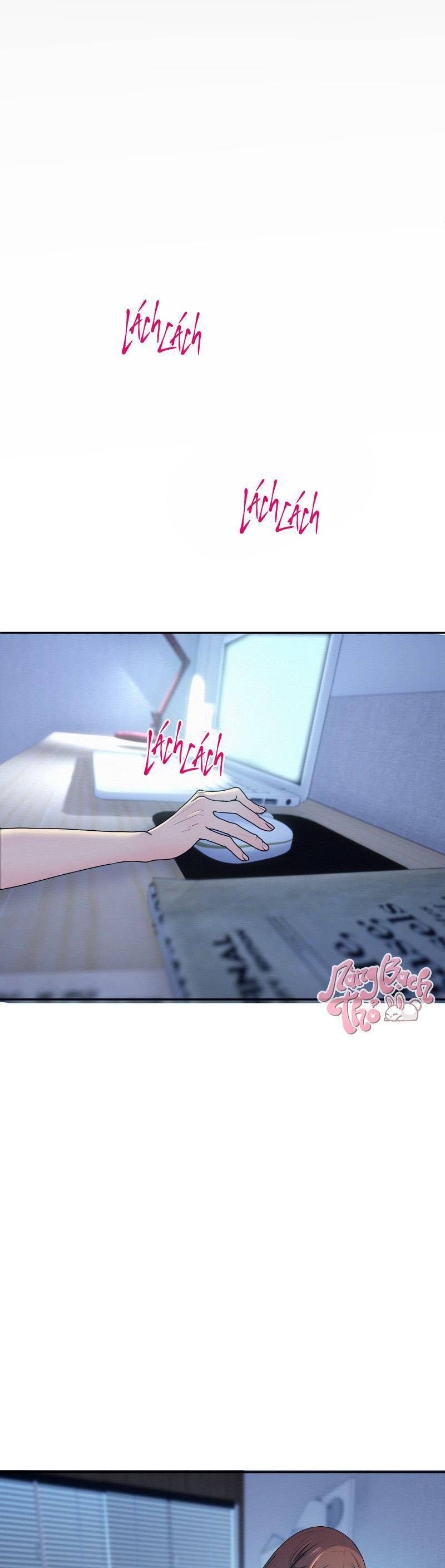 Người Yêu Tôi Là Kẻ Tâm Thần Chap 27 - Next Chap 28