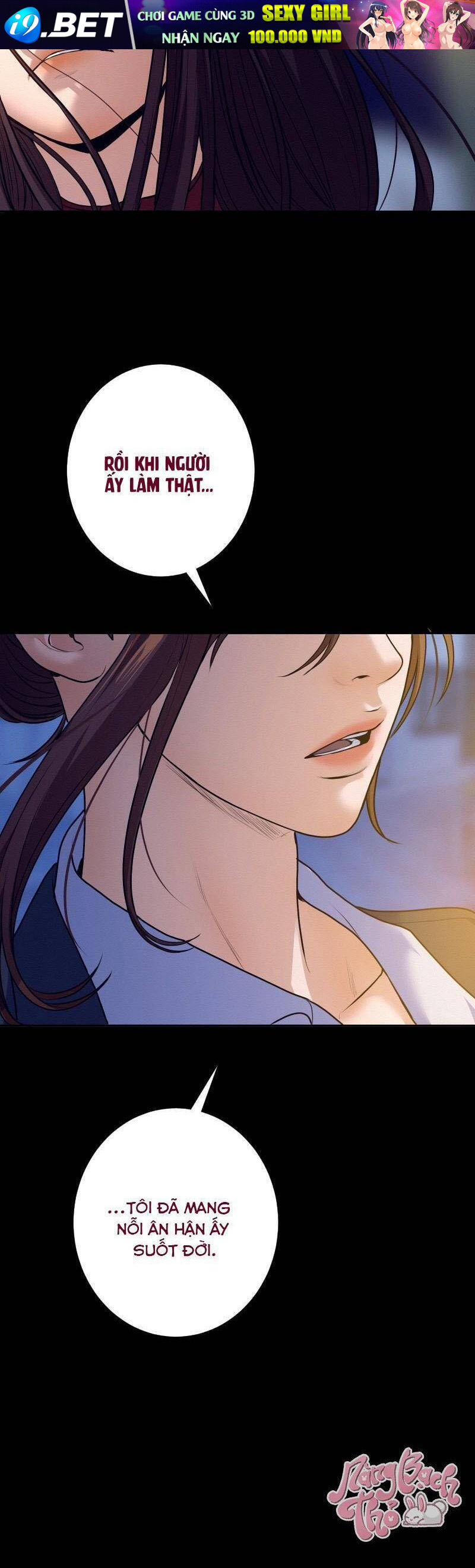 Người Yêu Tôi Là Kẻ Tâm Thần Chap 28 - Next Chap 29
