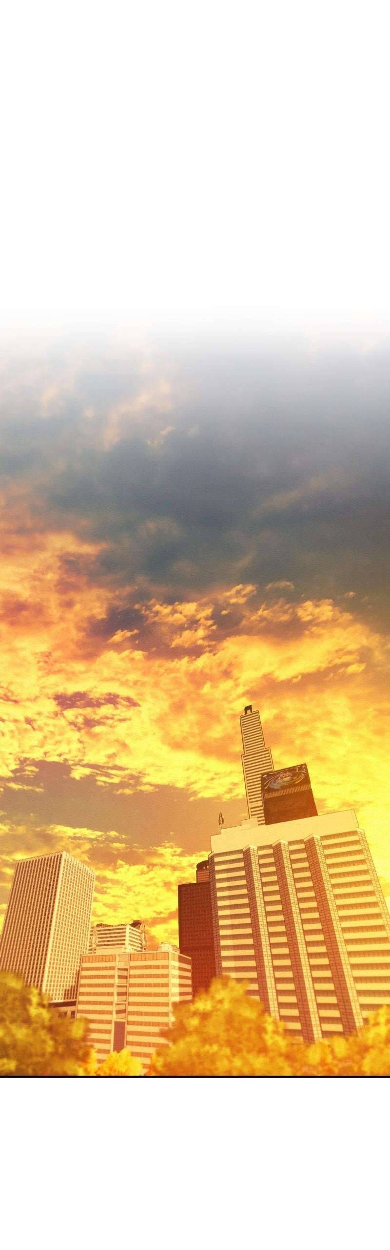 Người Yêu Tôi Là Kẻ Tâm Thần Chap 3 - Next Chap 4