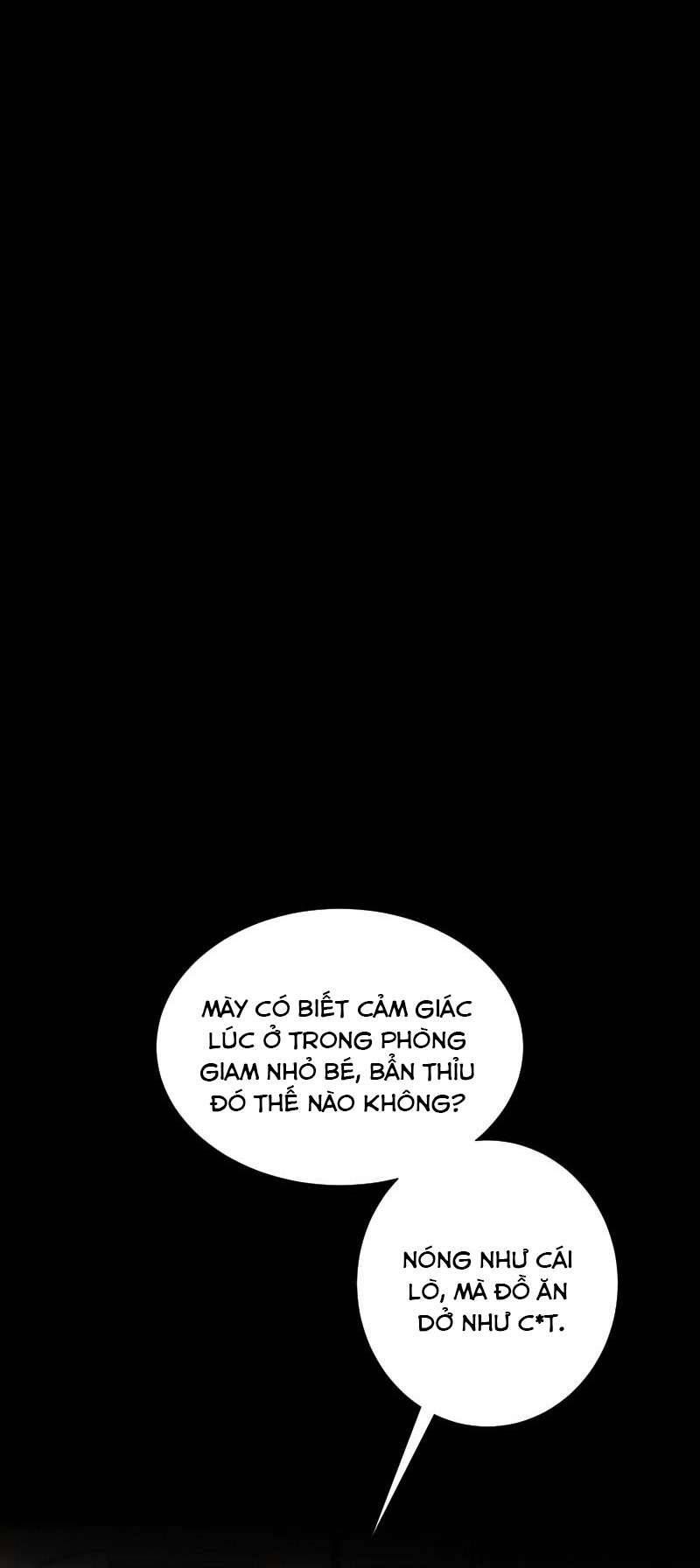 Người Yêu Tôi Là Kẻ Tâm Thần Chap 30 - Next Chap 31