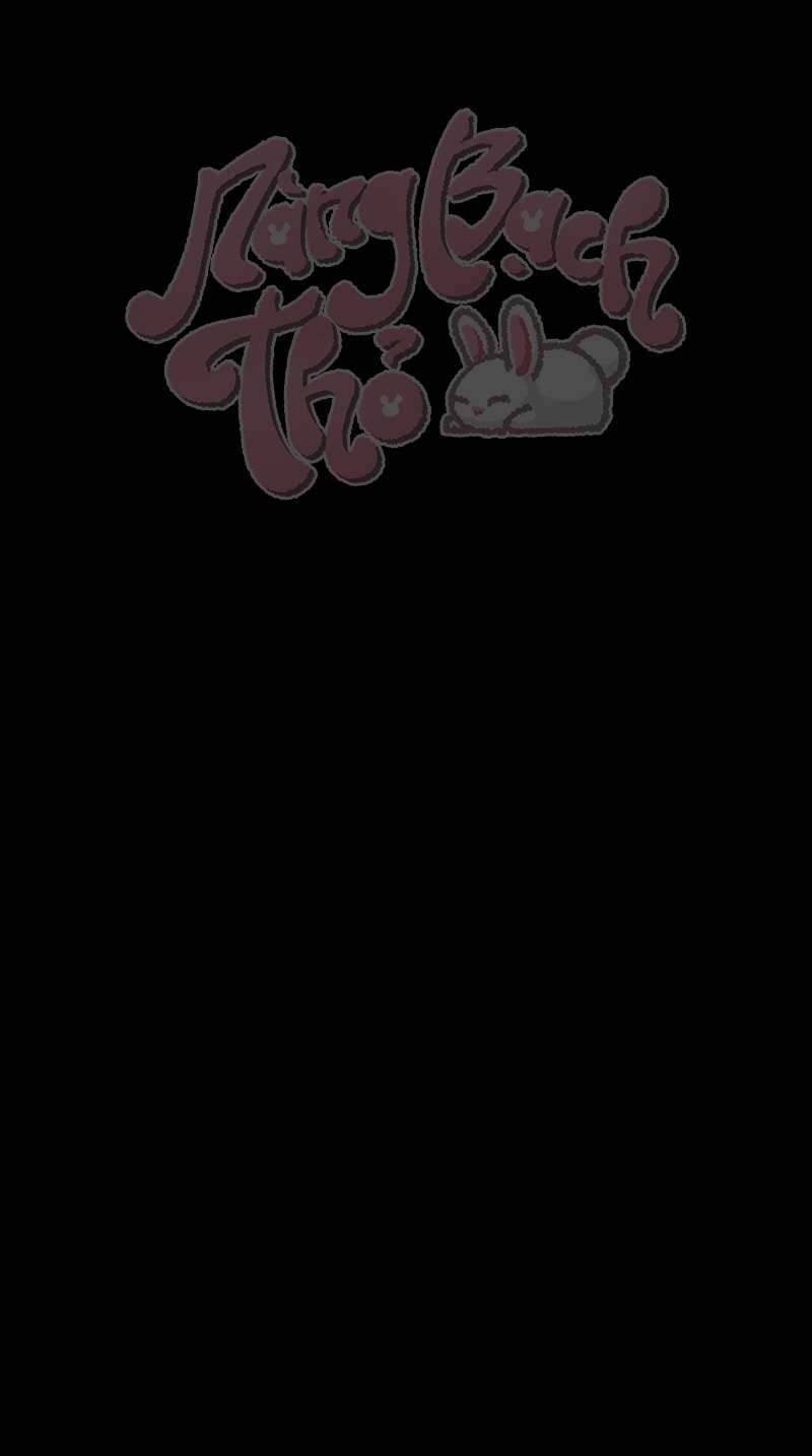 Người Yêu Tôi Là Kẻ Tâm Thần Chap 30 - Next Chap 31