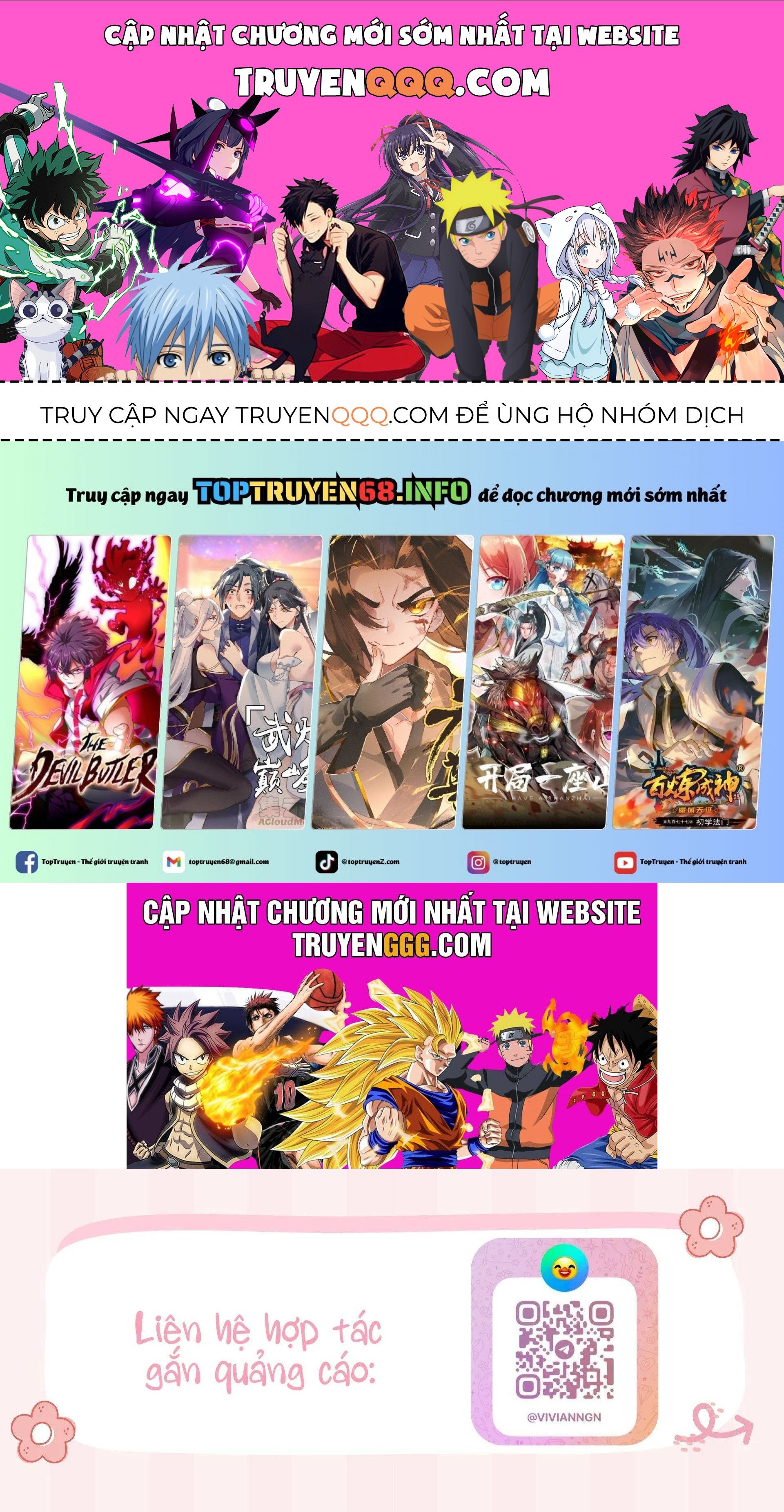 Người Yêu Tôi Là Kẻ Tâm Thần Chap 31 - Next Chap 32