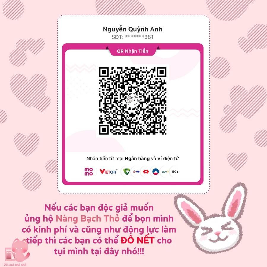 Người Yêu Tôi Là Kẻ Tâm Thần Chap 31 - Next Chap 32