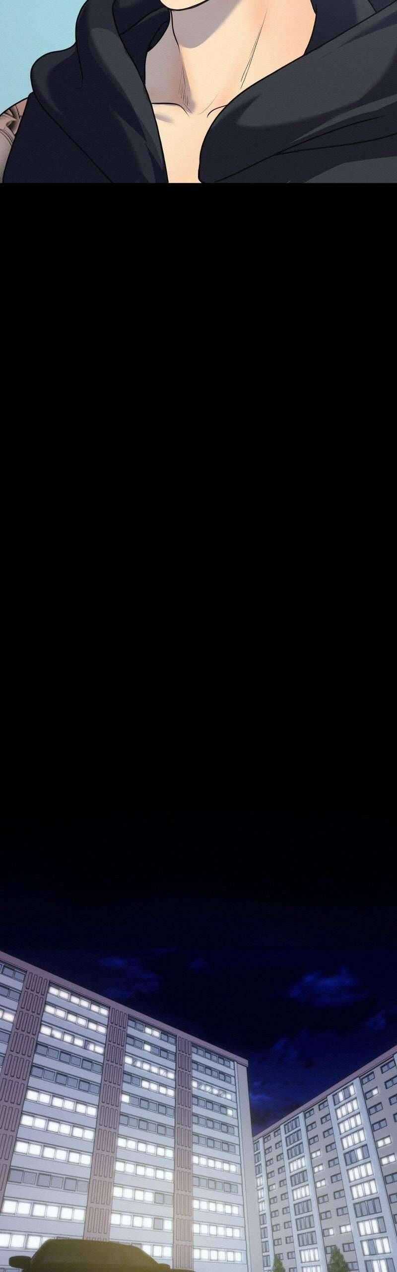 Người Yêu Tôi Là Kẻ Tâm Thần Chap 32 - Next Chap 33