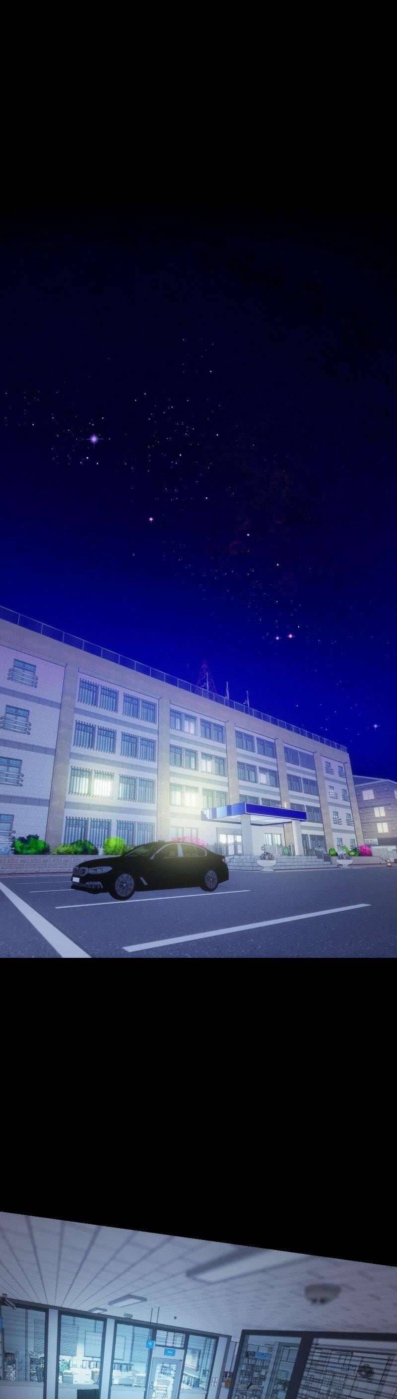 Người Yêu Tôi Là Kẻ Tâm Thần Chap 36 - Next Chap 37