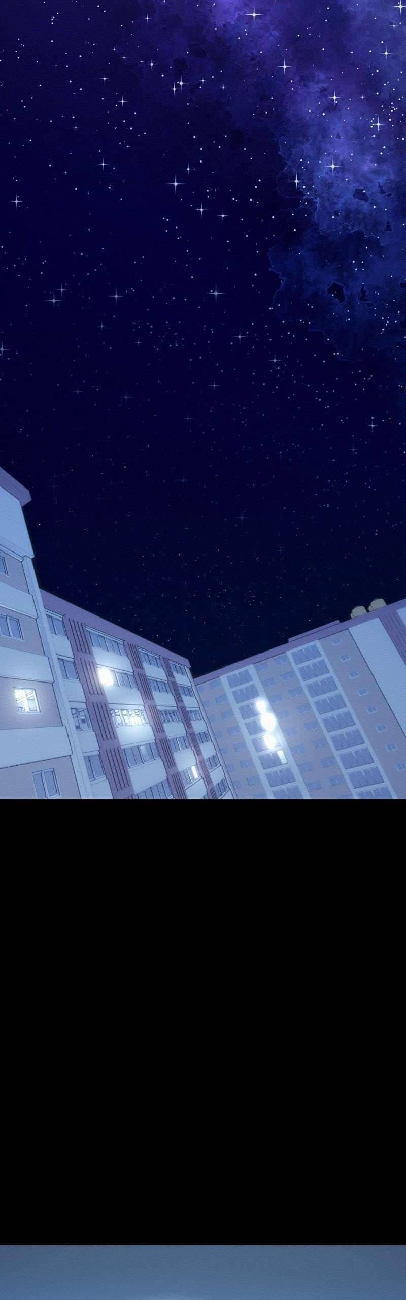 Người Yêu Tôi Là Kẻ Tâm Thần Chap 36 - Next Chap 37