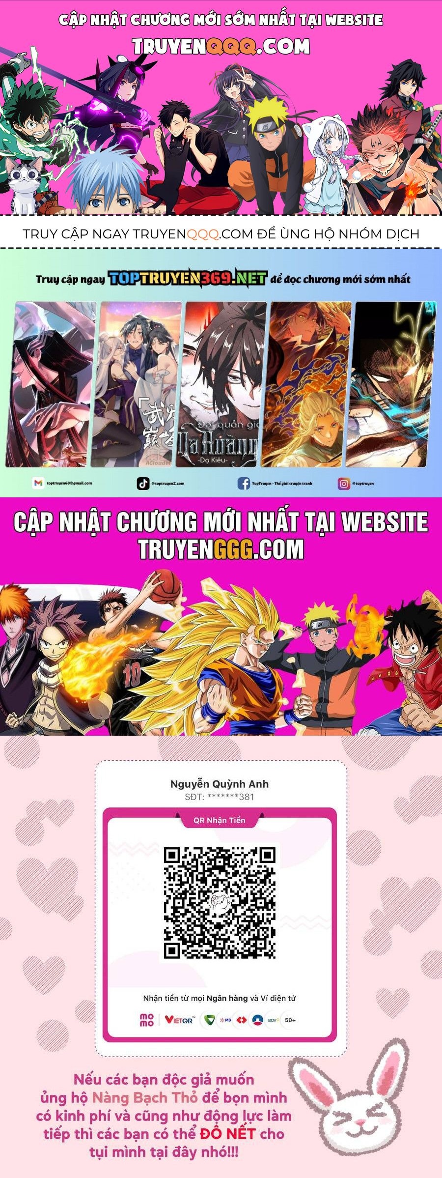 Người Yêu Tôi Là Kẻ Tâm Thần Chap 37 - Next Chap 38