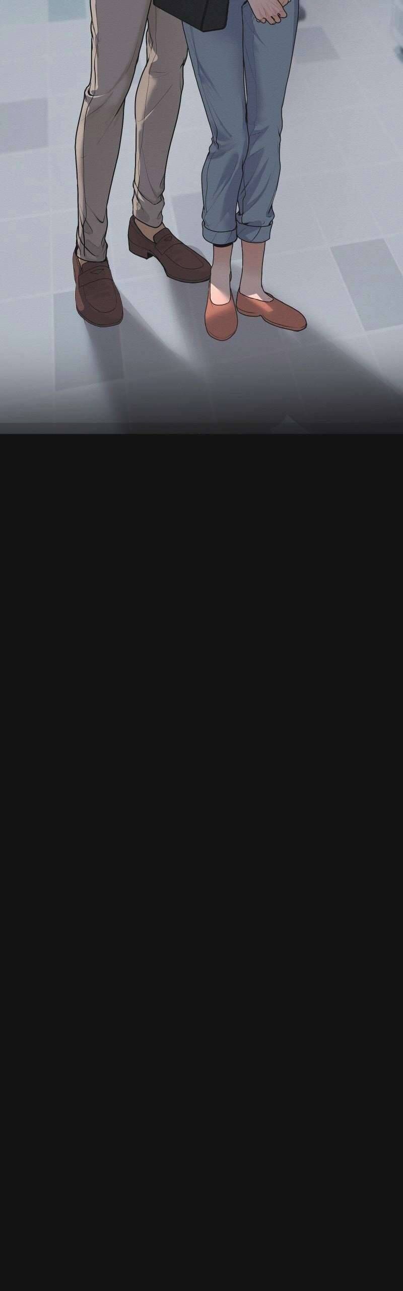 Người Yêu Tôi Là Kẻ Tâm Thần Chap 37 - Next Chap 38