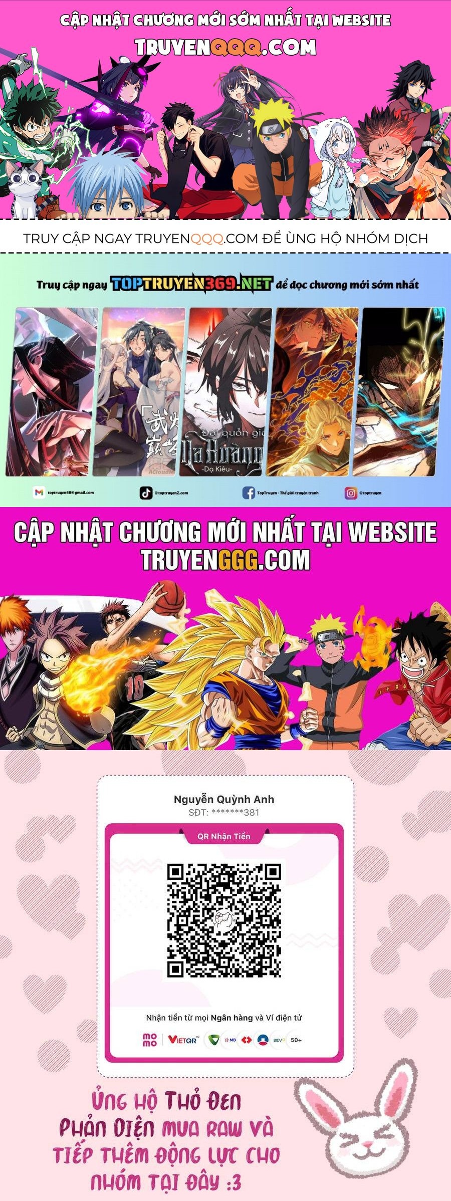 Người Yêu Tôi Là Kẻ Tâm Thần Chap 38 - Next Chap 39