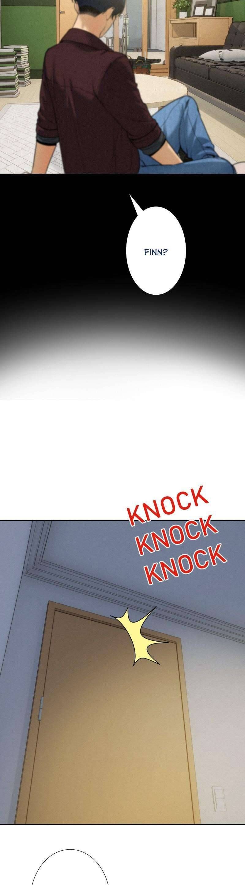 Người Yêu Tôi Là Kẻ Tâm Thần Chap 39 - Next Chap 40