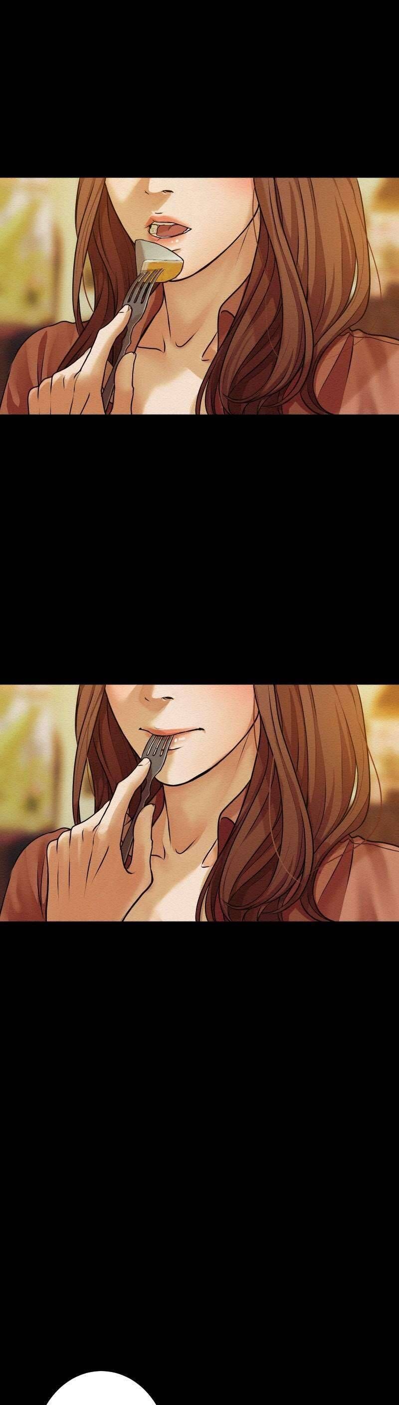 Người Yêu Tôi Là Kẻ Tâm Thần Chap 4 - Next Chap 5