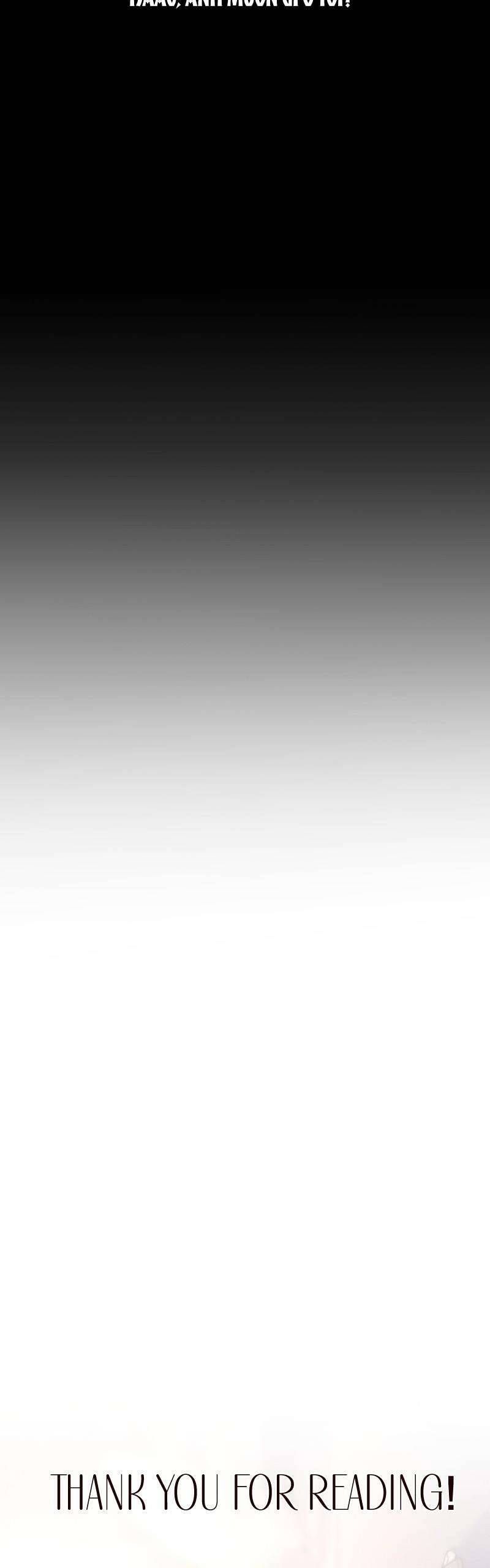 Người Yêu Tôi Là Kẻ Tâm Thần Chap 4 - Next Chap 5