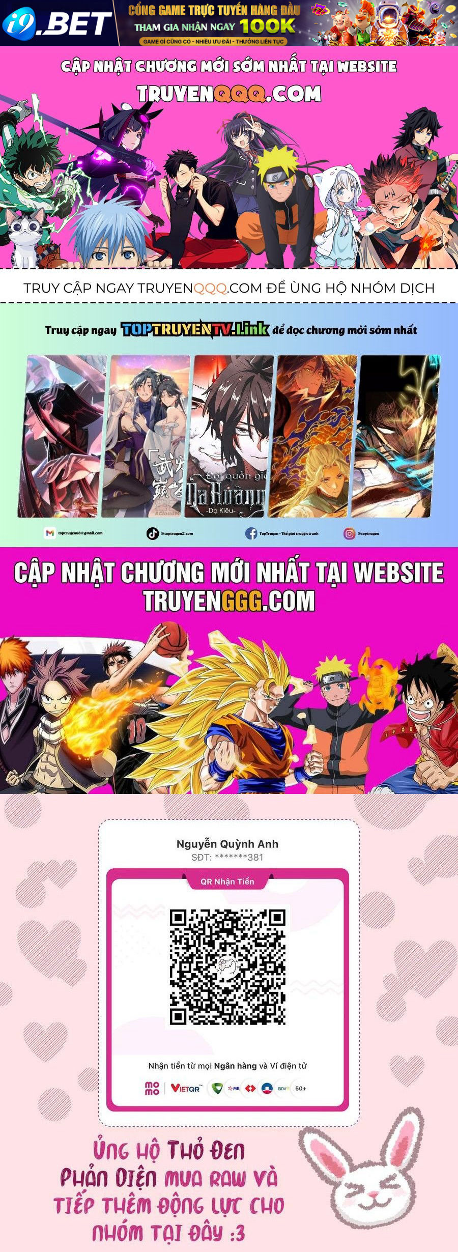 Người Yêu Tôi Là Kẻ Tâm Thần Chap 40 - Next Chap 41