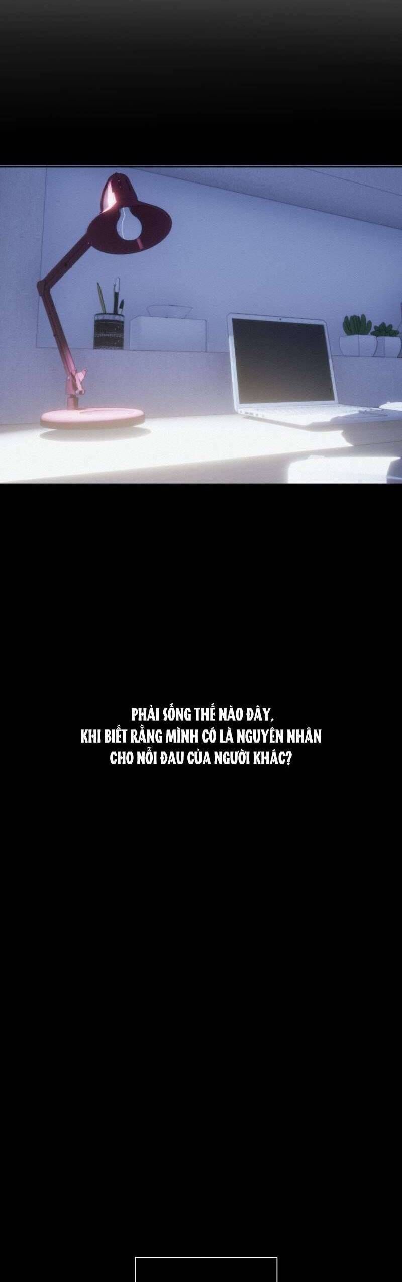 Người Yêu Tôi Là Kẻ Tâm Thần Chap 40 - Next Chap 41