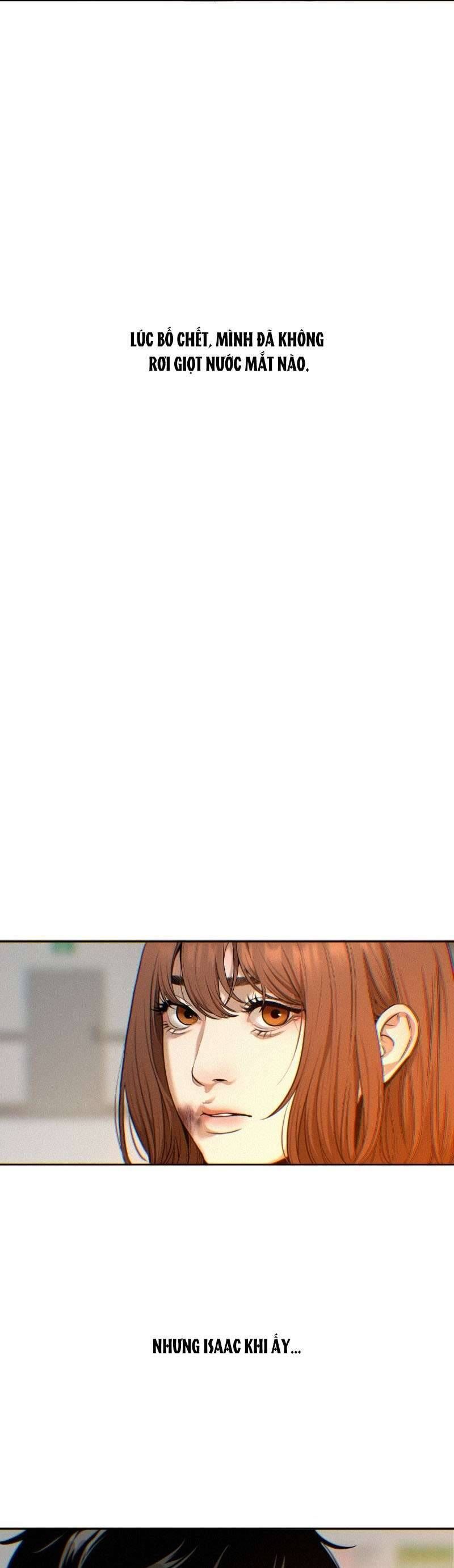 Người Yêu Tôi Là Kẻ Tâm Thần Chap 40 - Next Chap 41