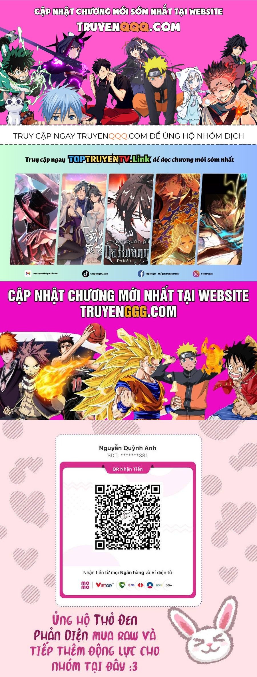Người Yêu Tôi Là Kẻ Tâm Thần Chap 41 - Next Chap 42
