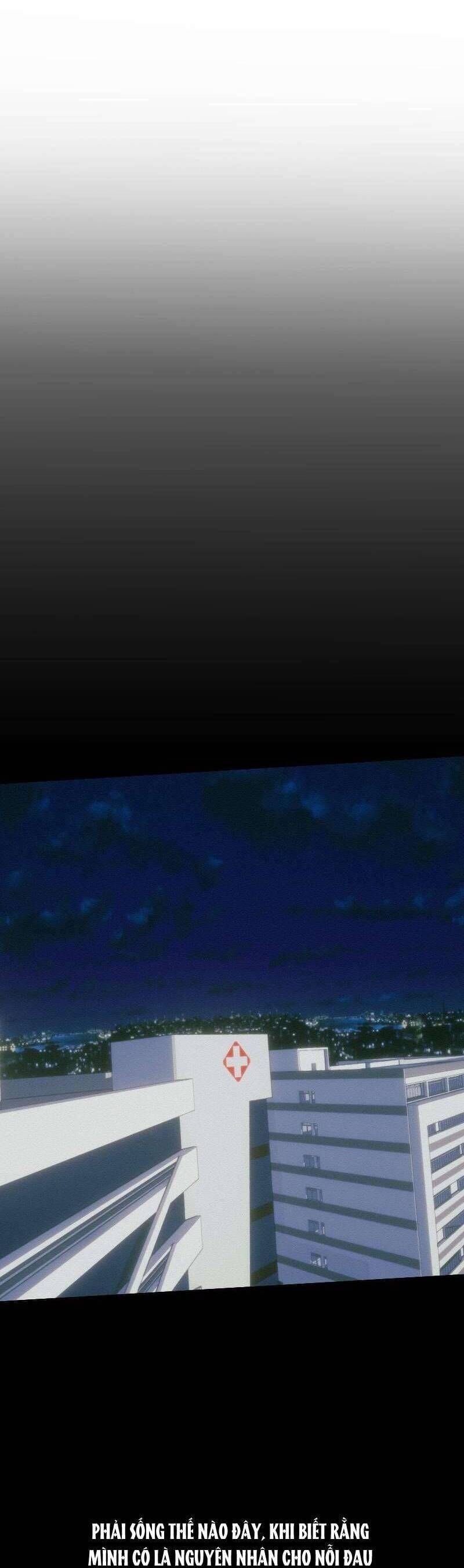 Người Yêu Tôi Là Kẻ Tâm Thần Chap 41 - Next Chap 42