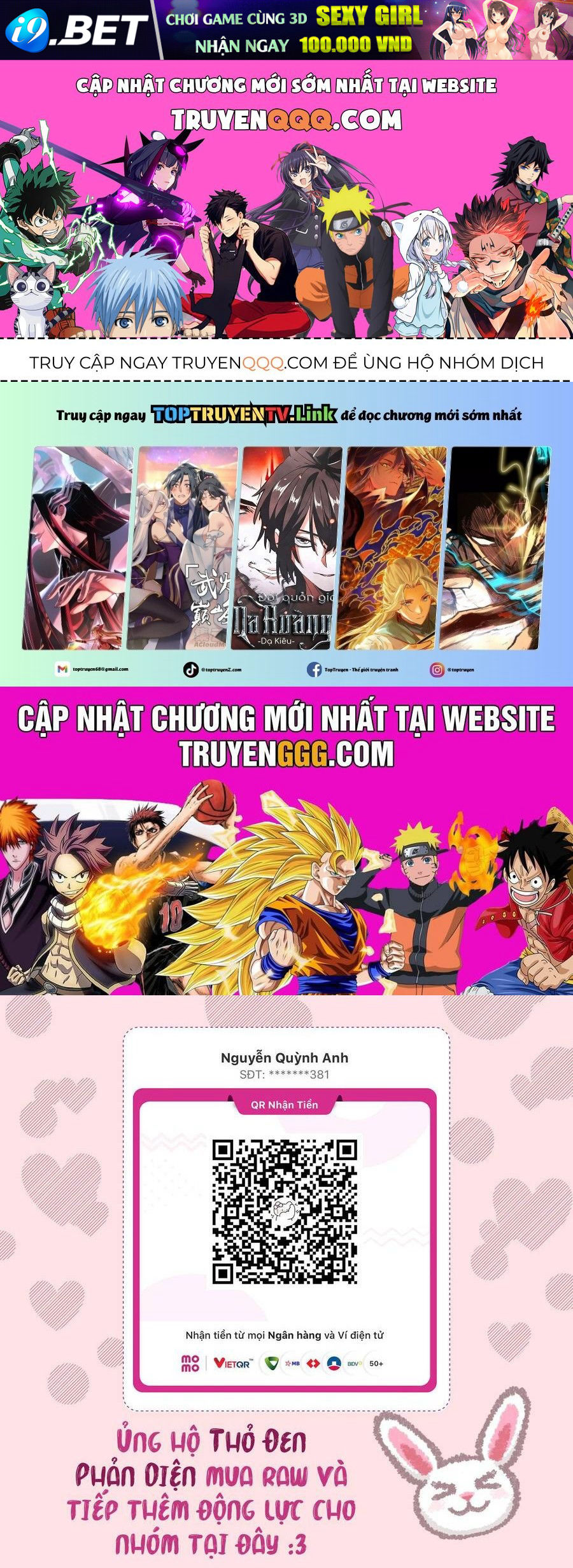 Người Yêu Tôi Là Kẻ Tâm Thần Chap 42 - Next Chap 43