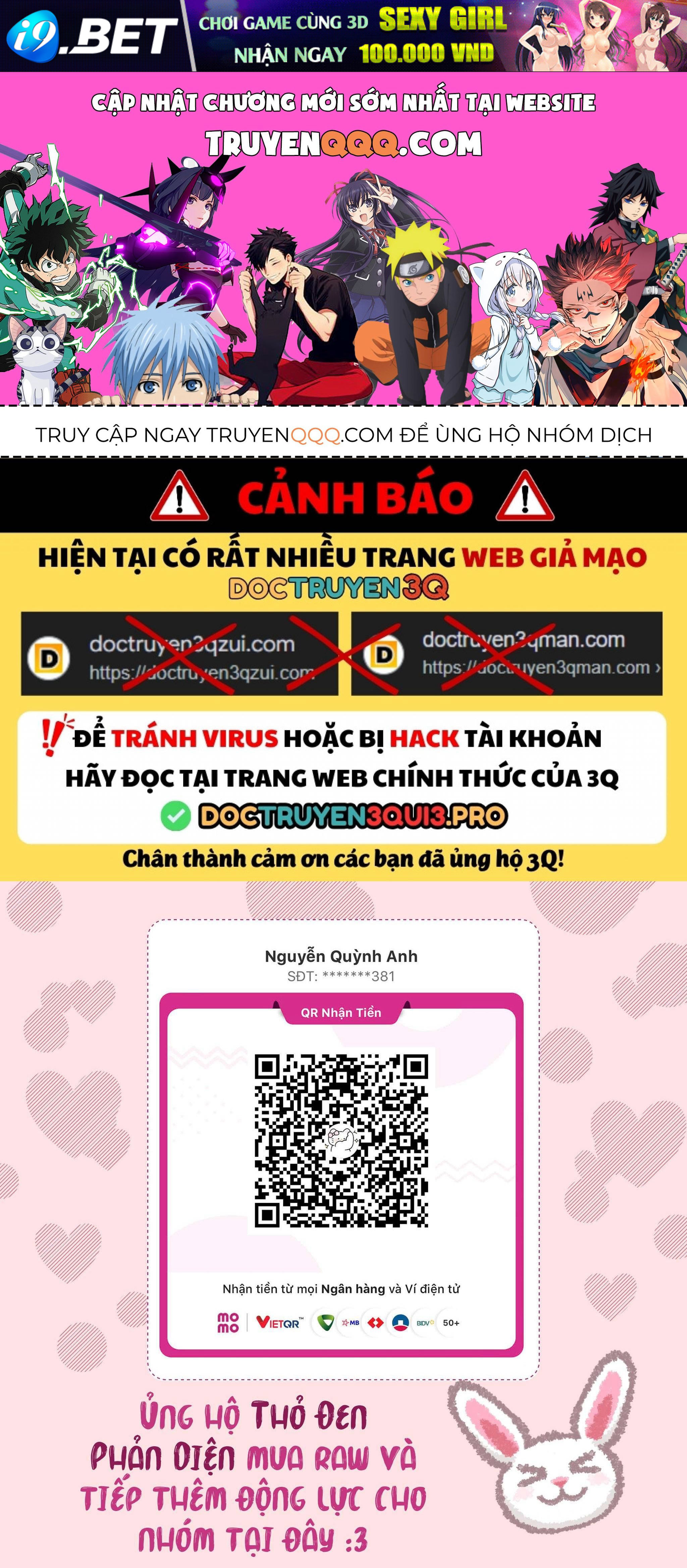 Người Yêu Tôi Là Kẻ Tâm Thần Chap 43 - Next Chap 44