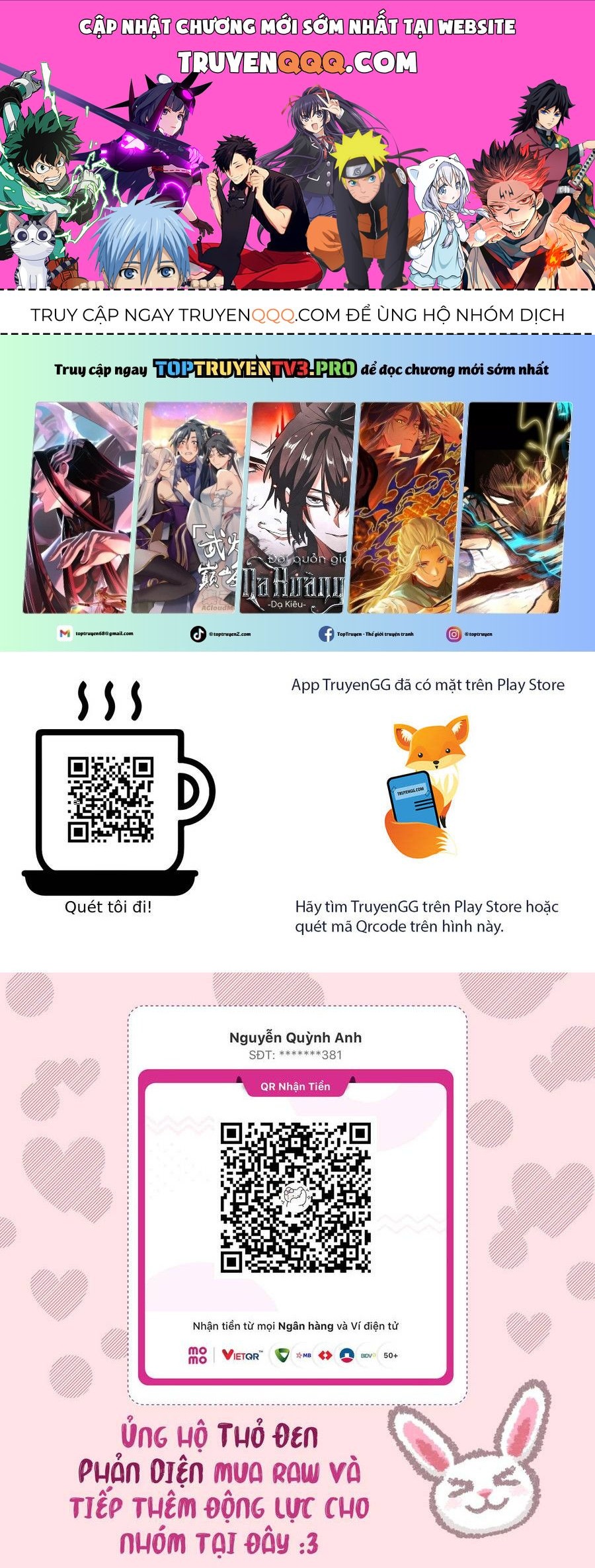 Người Yêu Tôi Là Kẻ Tâm Thần Chap 45 - Next Chap 46