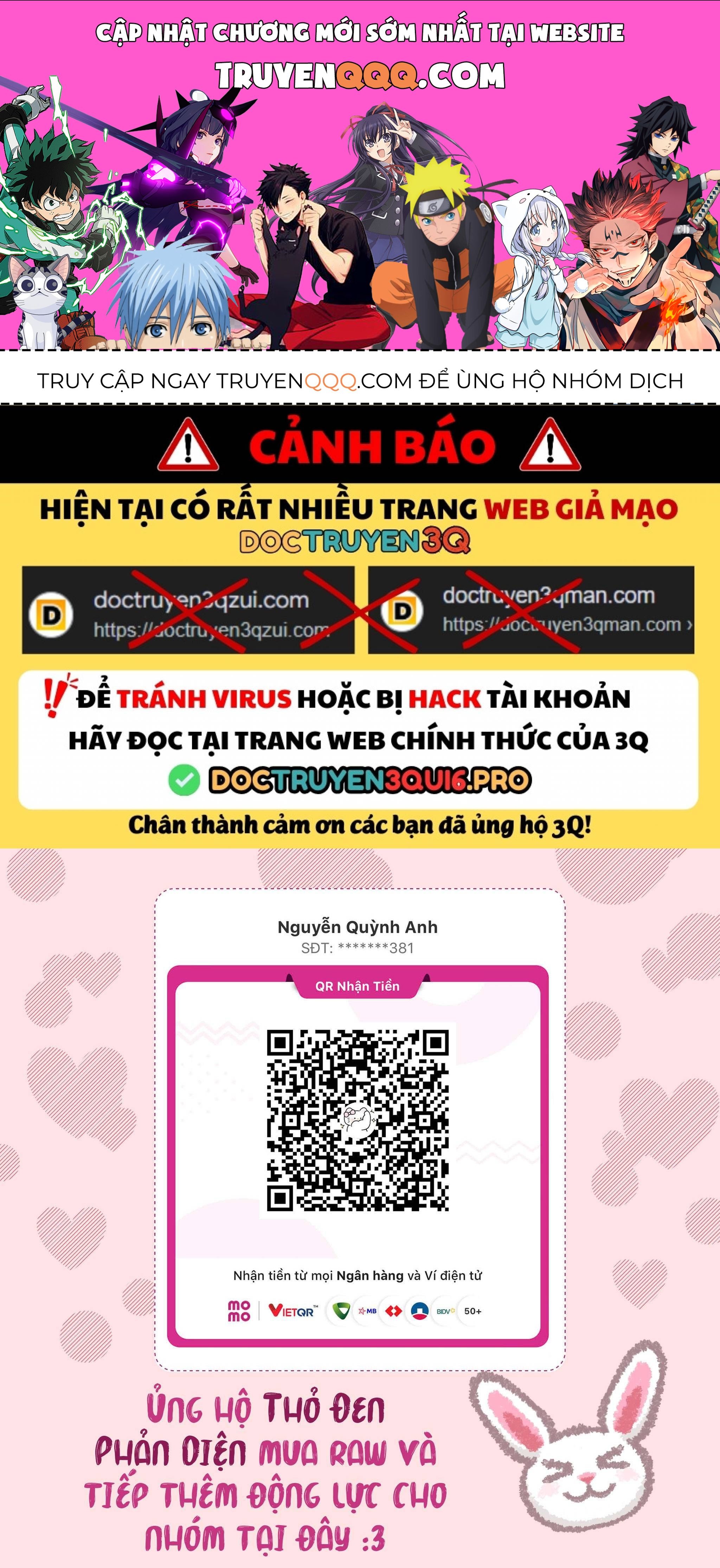 Người Yêu Tôi Là Kẻ Tâm Thần Chap 46 - Next Chap 47