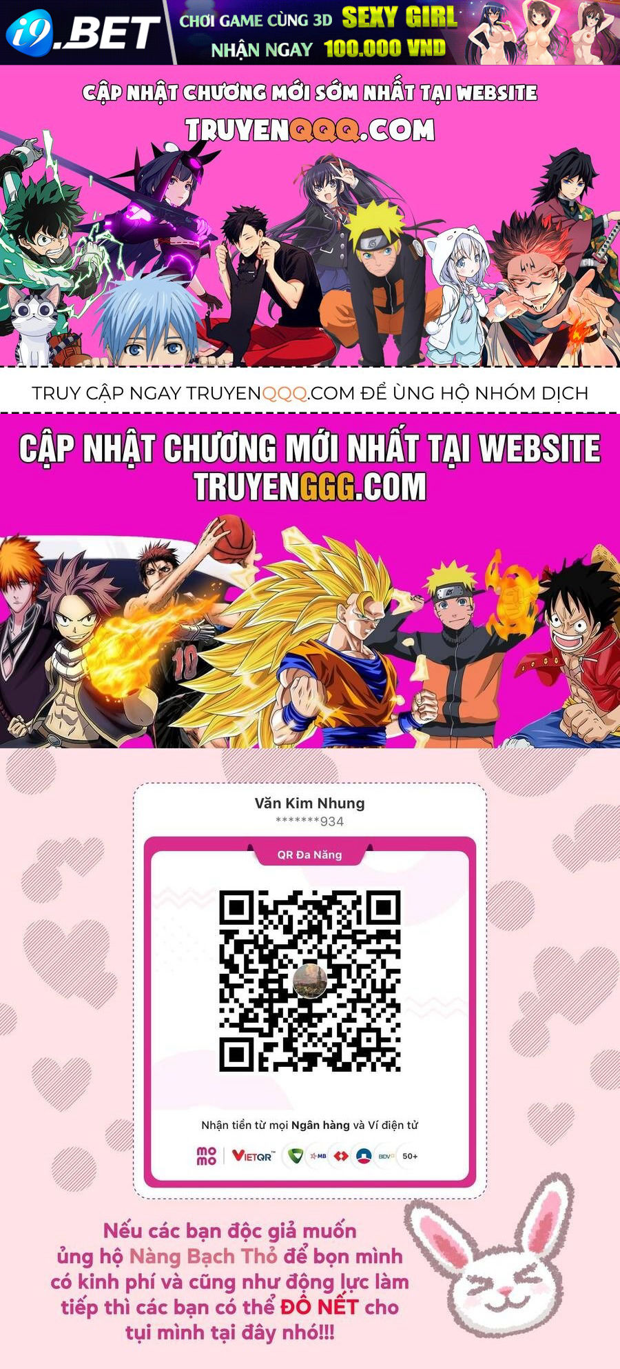 Người Yêu Tôi Là Kẻ Tâm Thần Chap 5 - Next Chap 6