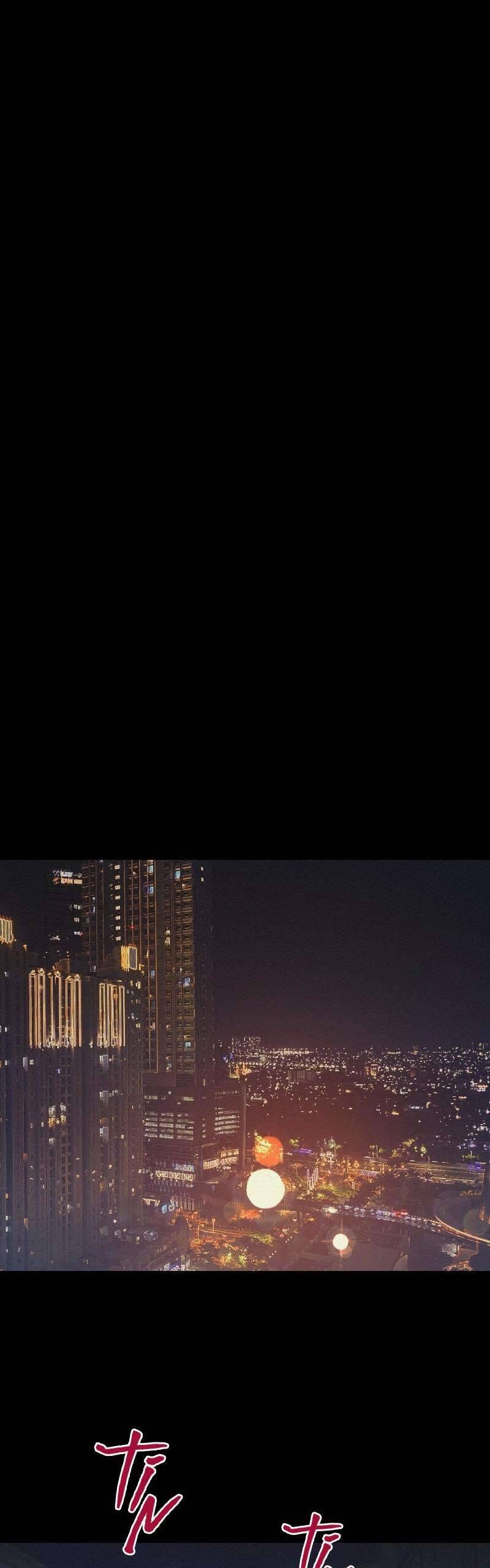 Người Yêu Tôi Là Kẻ Tâm Thần Chap 5 - Next Chap 6