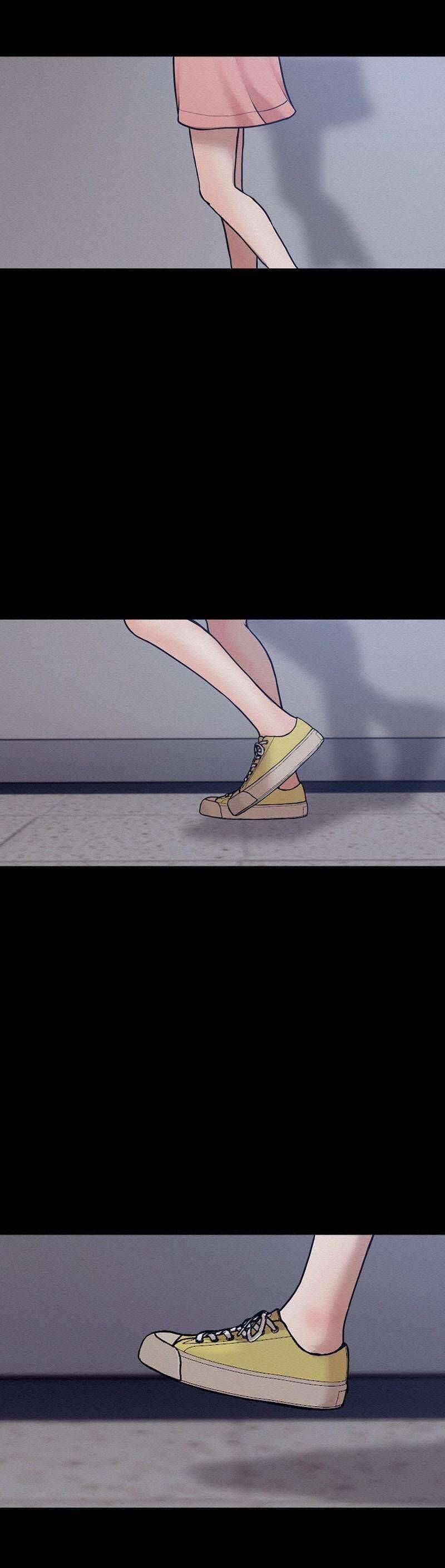 Người Yêu Tôi Là Kẻ Tâm Thần Chap 5 - Next Chap 6