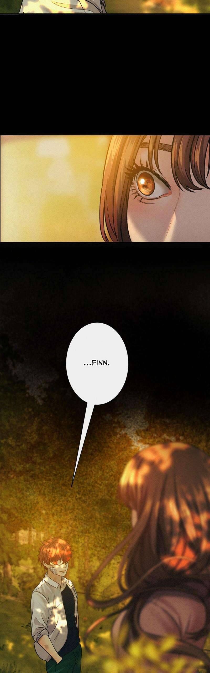 Người Yêu Tôi Là Kẻ Tâm Thần Chap 5 - Next Chap 6