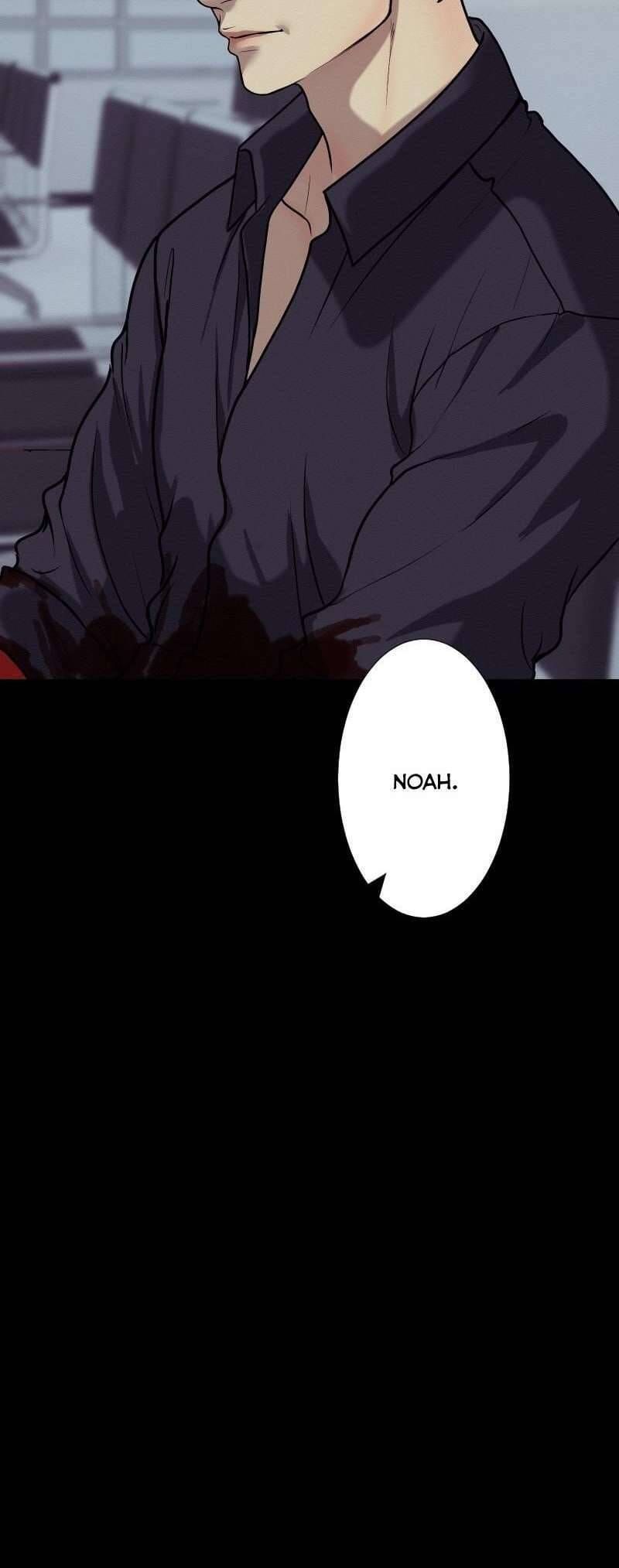 Người Yêu Tôi Là Kẻ Tâm Thần Chap 54 - Next Chap 55