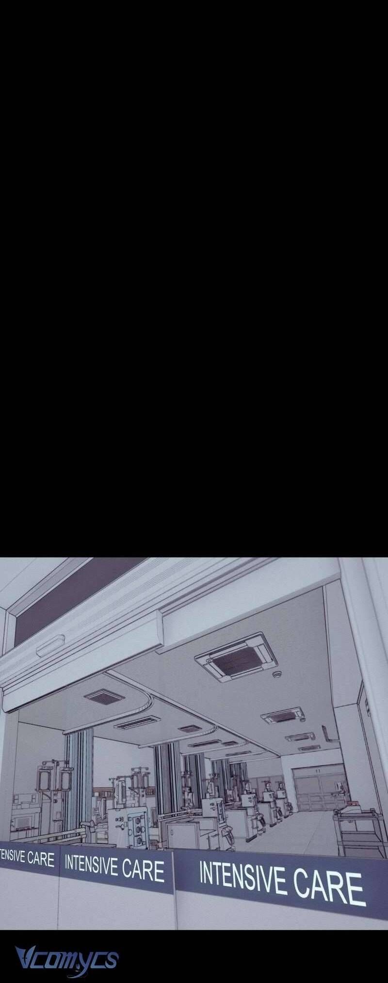 Người Yêu Tôi Là Kẻ Tâm Thần Chap 54 - Next Chap 55