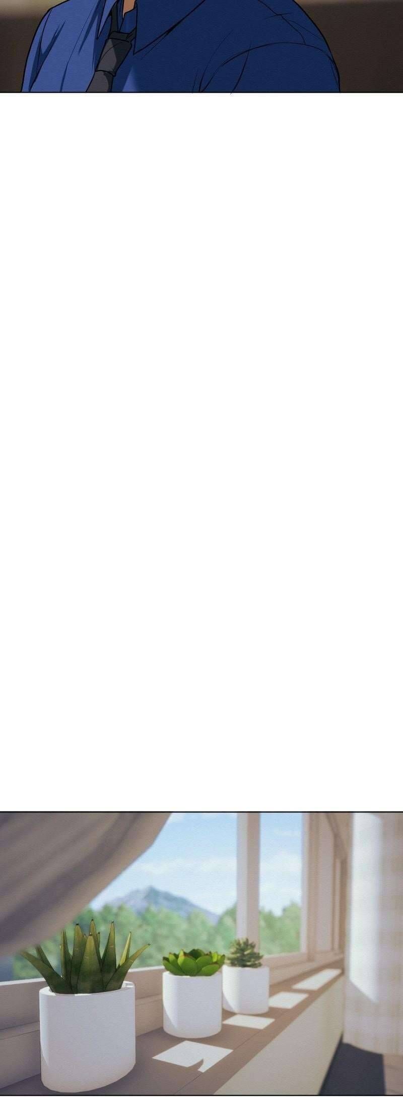 Người Yêu Tôi Là Kẻ Tâm Thần Chap 55 - Next Chap 56