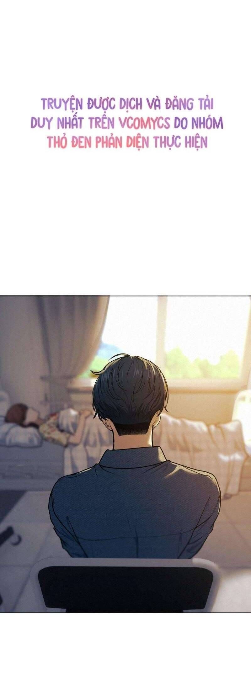 Người Yêu Tôi Là Kẻ Tâm Thần Chap 55 - Next Chap 56