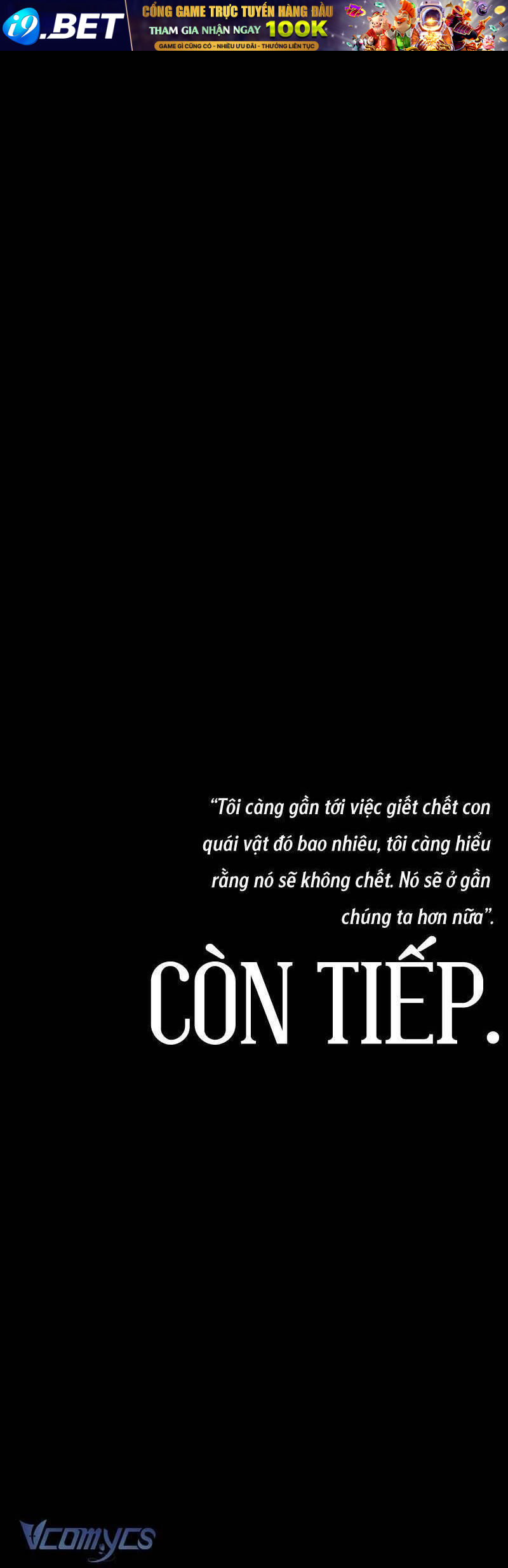 Người Yêu Tôi Là Kẻ Tâm Thần Chap 55 - Next Chap 56