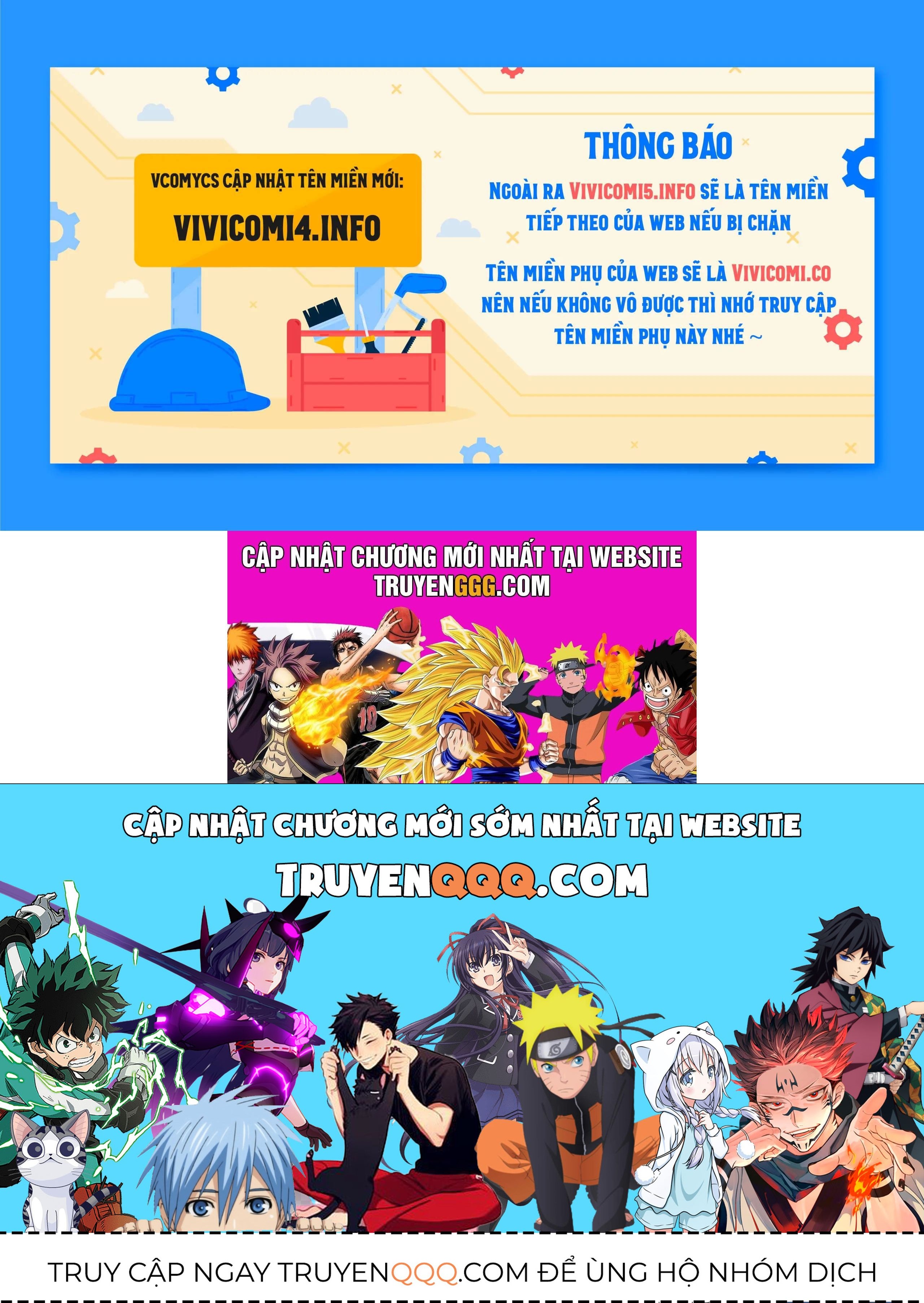 Người Yêu Tôi Là Kẻ Tâm Thần Chap 55 - Next Chap 56